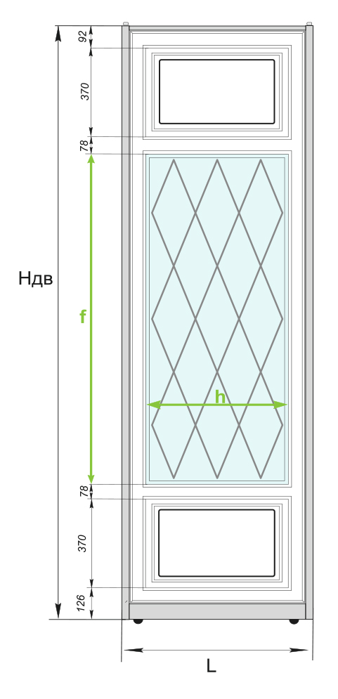 аристо классические двери razmery-1.jpg